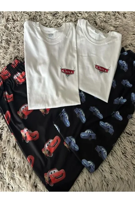 Cars1