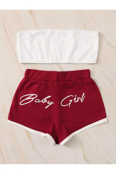bab1