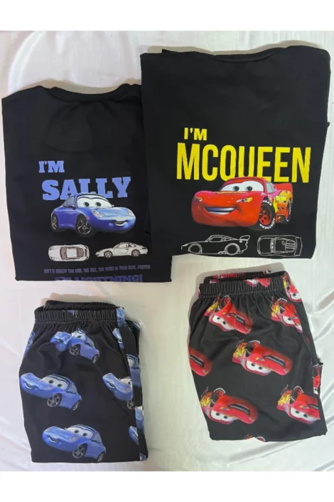 mcq1