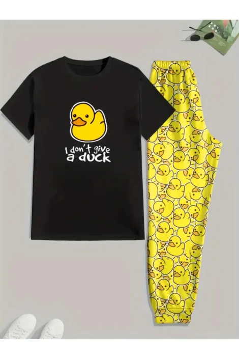 ördek