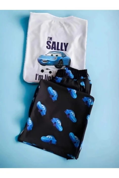 sal1