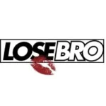Losebro